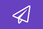 contact form