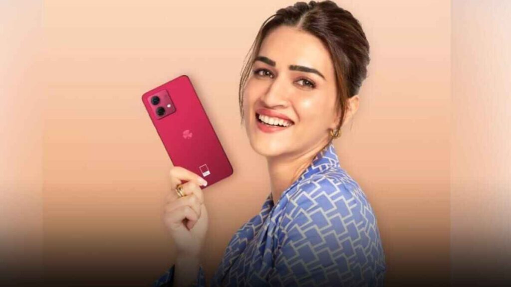 Moto G85 5G Price: लॉन्च से पहले मोटरोला के Moto G85 5G फोन की कीमत का हुआ खुलासा, जाने सभी फीचर्स और कीमत