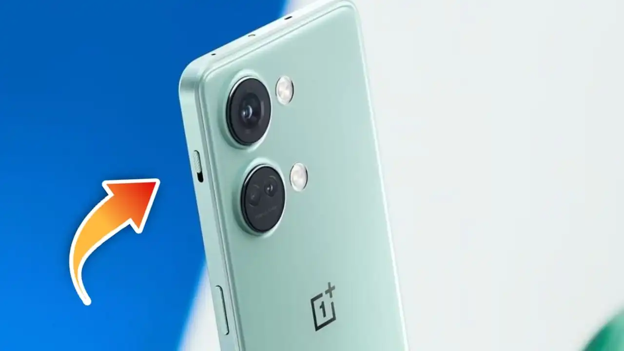 OnePlus का 16GB रैम वाला बेस्ट सेलिंग 5G फोन मिल रहा है ₹23000 के डिस्काउंट ऑफर के साथ, जाने पूरा ऑफर