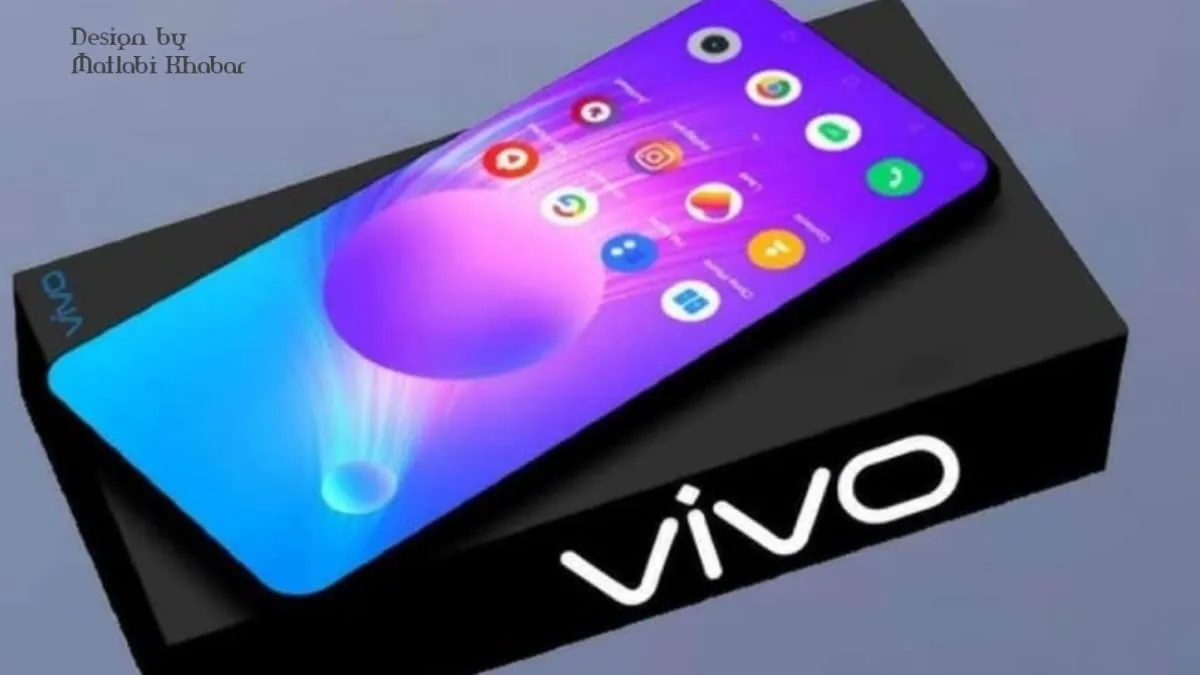 Vivo T3 Ultra 5G: भारत में हुआ लॉन्च इस दिन शुरू होगी सेल, मिलेगा ₹3000 का डिस्काउंट यह रही पूरी डिटेल