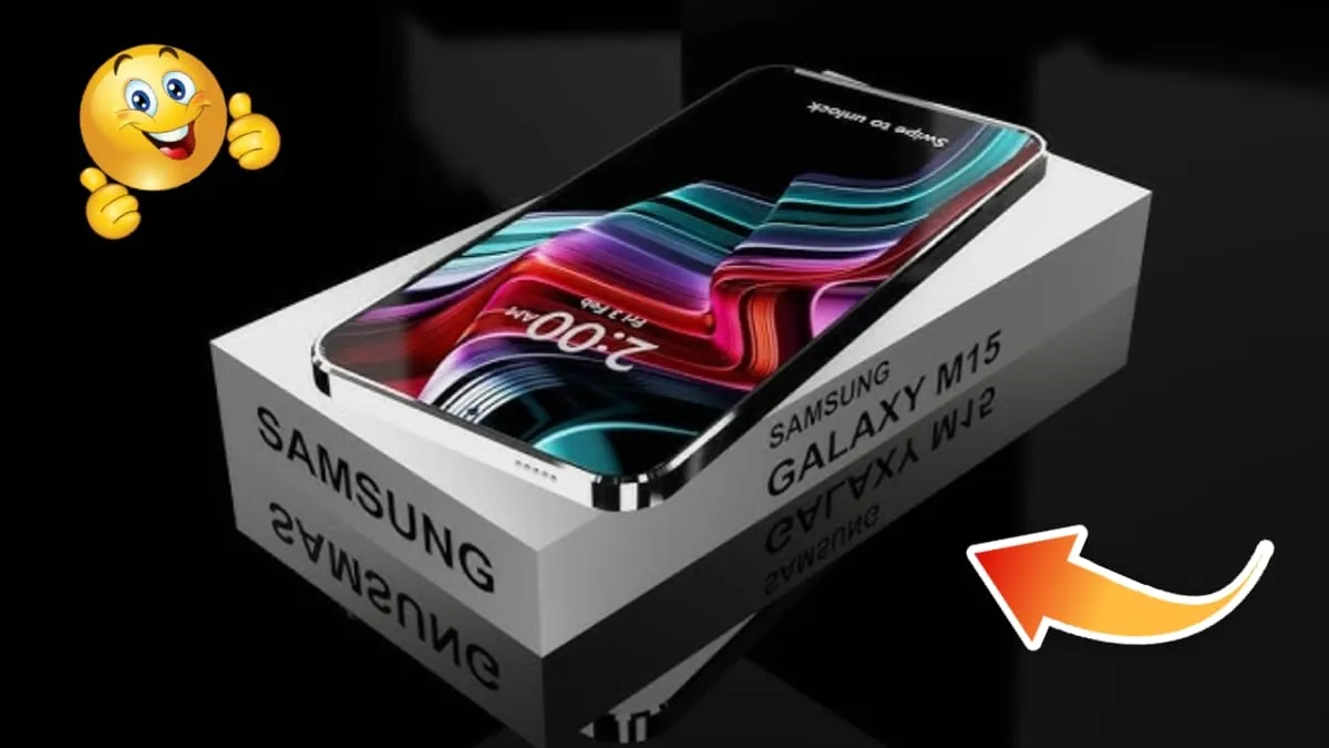 भारत में लॉन्च हुआ Samsung Galaxy M15 का Prime Edition, देखें कीमत और फीचर्स