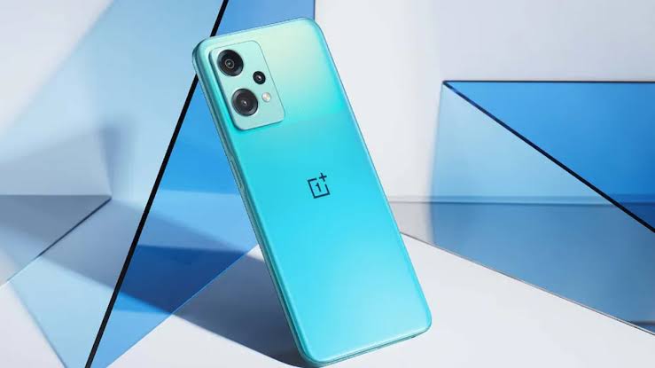 OnePlus Nord CE 3 5G में आया धमाकेदार डिस्काउंट ऑफर, जल्दी से ऑर्डर करें 50 MP कैमरा वाला यह फोन