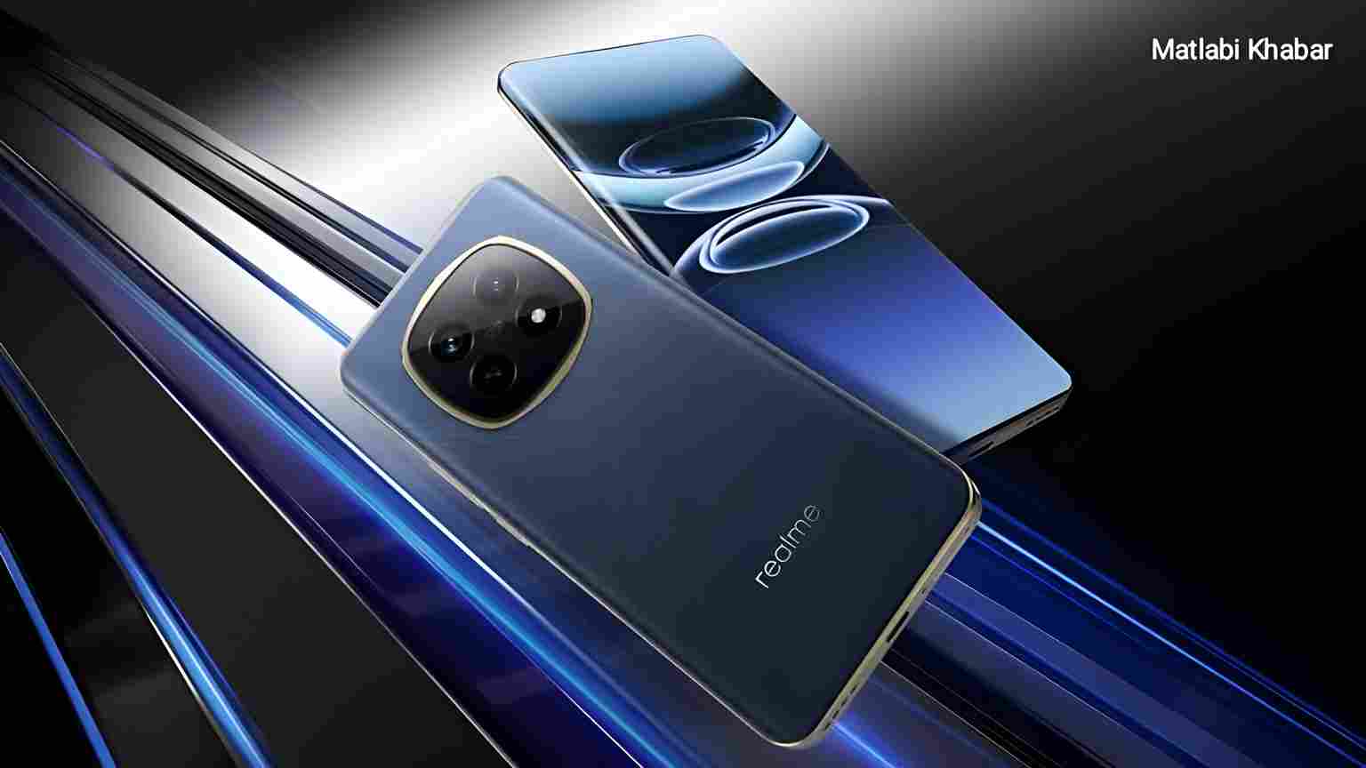 धमाकेदार ऑफर के साथ Realme P2 Pro 5G की सेल हुई शुरू, देखें सभी ऑफर एवं फीचर्स