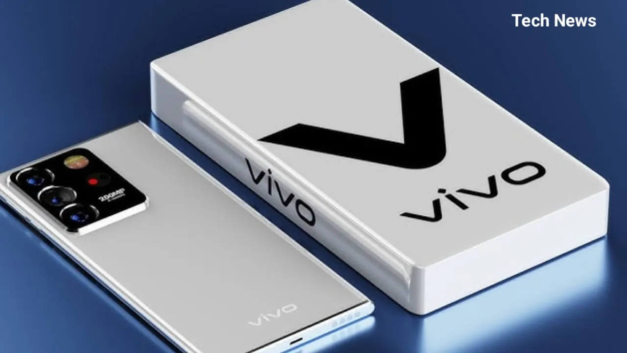 Vivo New X200 5G Smartphone Launched: 5080mAh बैटरी, 50MP कैमरा तथा 90W फास्ट चार्ज के साथ Vivo X200 ग्लोबली हुआ लॉन्च।