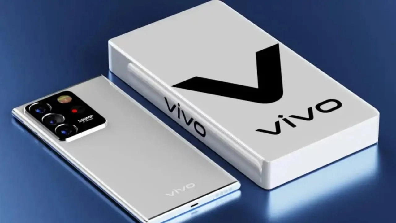 Vivo New 5G Series Coming Soon In India: 50MP कैमरा, 5800mAh बैटरी एवं 90W चार्जिंग के साथ भारत आ रही है Vivo की न्यू 5G सीरीज!